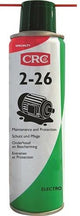 Crc -2-26 électrospray 500ml