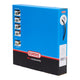 Elvedes linéaire Buitenk 5 mm (10m) Carbonlk Din 2010016-10