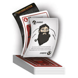 Chatons qui explosent d'Asmodee - afbeelding 2
