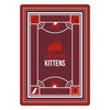 Chatons qui explosent d'Asmodee