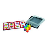Asmodee Flex Puzzler Breacher - afbeelding 3