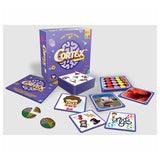 Asmodee Cortex Kids - afbeelding 2