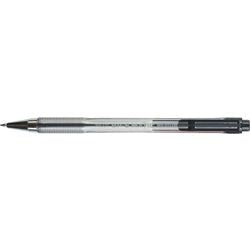 Stylo à bille 2026001 pilote noir