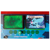 Asmodee Pandemic NL Board Game - afbeelding 4