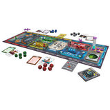 Asmodee Pandemic Rapid Response NL Board Game - afbeelding 2