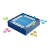 ASMODEE BEESZZERWIZZER DURCH Edition