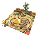 Asmodee Camel Up - afbeelding 11