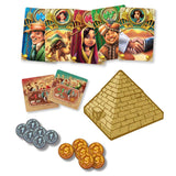 Asmodee Camel Up - afbeelding 12