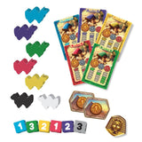 Asmodee Camel Up - afbeelding 13