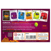ASMODEE EXPLODING KATENS PARTY PACK NL
