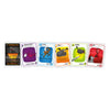 ASMODEE EXPLODING KATENS PARTY PACK NL