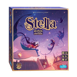 Jeu de société Asmodee Stella - afbeelding 2