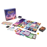 Jeu de société Asmodee Stella - afbeelding 3