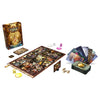 ASMODEE Mysterium Park