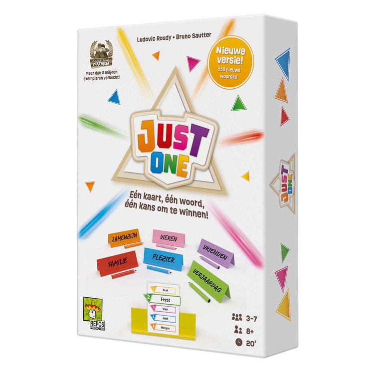 Asmodee juste un jeu de cartes