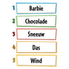 Asmodee juste un jeu de cartes