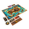 Jeu de société Asmodee Jamaica