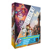 Asmodee déverrouille! 3 aventures secrètes