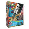 Asmodee déverrouille! 8 aventures mythiques