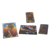 Asmodee déverrouille! Aventures des détectives