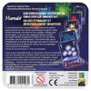 Asmodee hanabi bougie tumbler rafraîchir