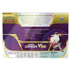 Asmodee Pokemon TCG Hisuan Zoroark V Star Premium Collection Box
