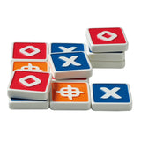 Jeu de société Asmodee Trixo - afbeelding 3