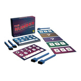 Asmodee le jeu de plateau numérique - afbeelding 1