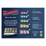 Asmodee le jeu de plateau numérique - afbeelding 2