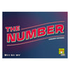 Asmodee le jeu de plateau numérique