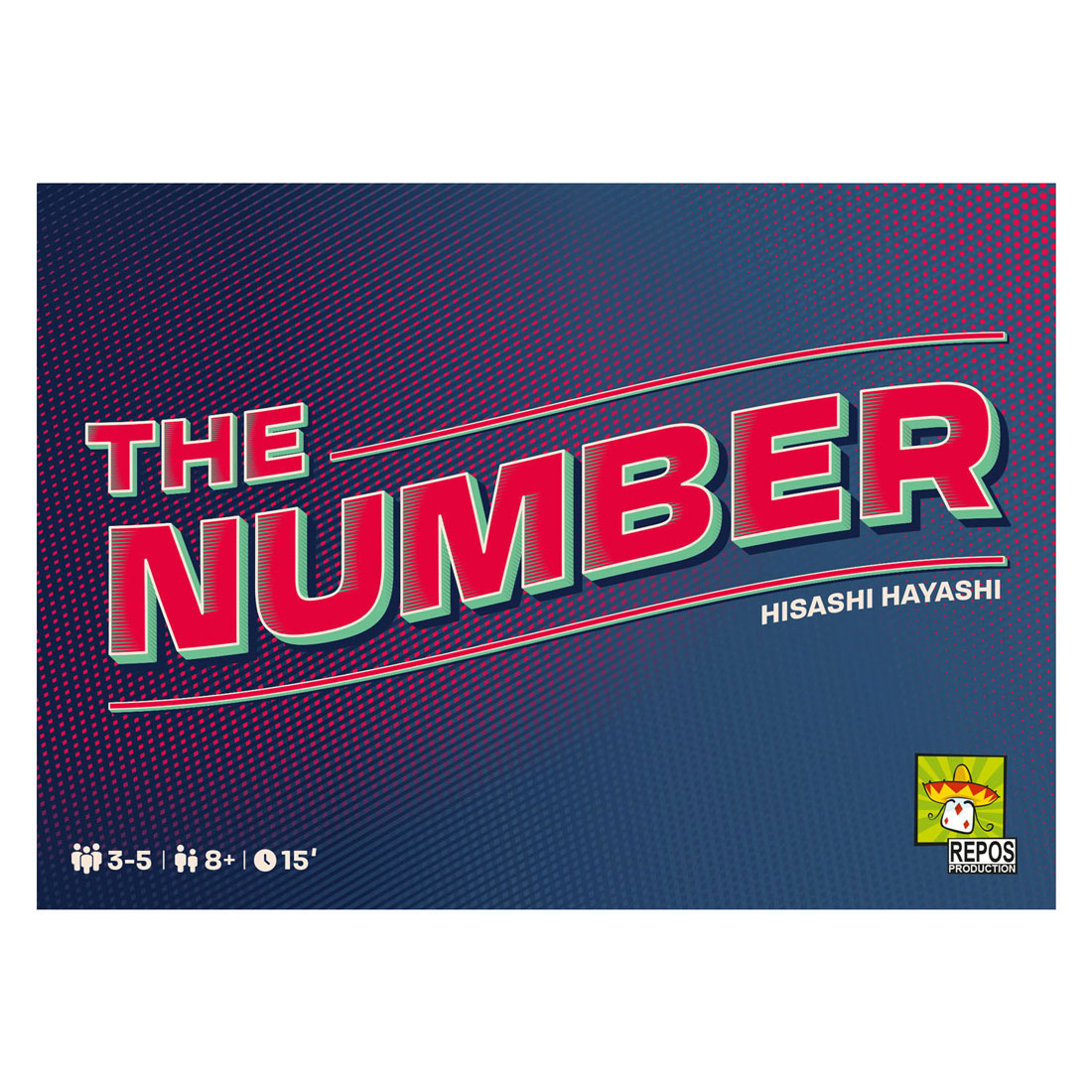 Asmodee le jeu de plateau numérique