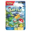 Asmodee pokemon tcg mon premier pont de bataille