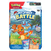 Asmodee pokemon tcg mon premier pont de bataille