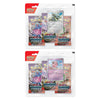 ASMODEE TCG SV05 Forces temporelles 3 Blister