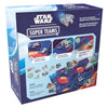 Jeu de société Star Wars Super Teams