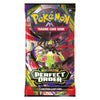 Asmodee pokémon tcg me03 commande parfaite bo