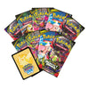 Asmodee pokémon tcg me03 commande parfaite bo
