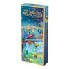 Asmodee dixit extension 9 - anniversaire