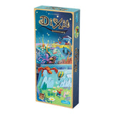 Asmodee dixit extension 9 - anniversaire - afbeelding 1