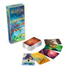 Asmodee dixit extension 9 - anniversaire