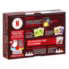 Jeu de cartes Exploding Kittens, le Bien contre le Mal