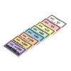 Mega Monopoly Belgique - jeu de société