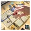 Jeux du prochain coup