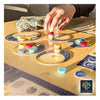 Jeux du prochain coup