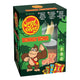 Asmodee Donkey Kong Jungle Vitesse