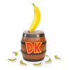 Asmodee Donkey Kong Jungle Vitesse