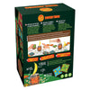 Asmodee Donkey Kong Jungle Vitesse