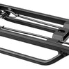 Porte-bagages Rilink acide ic 3.0