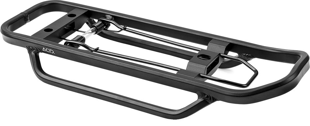 Porte-bagages Rilink acide ic 3.0