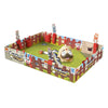 Jeu Catswaad